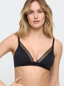 Sujetador Bralette sin aros Marie Jo Milao