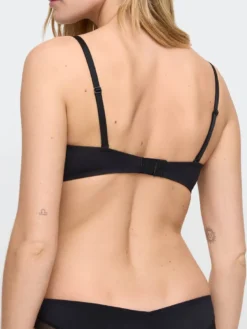Sujetador Bralette sin aros Marie Jo Milao
