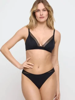 Sujetador Bralette sin aros Marie Jo Milao