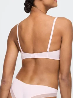 Sujetador Bralette sin aros Marie Jo Milao