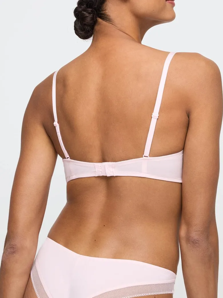 Sujetador Bralette sin aros Marie Jo Milao