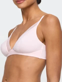 Sujetador Bralette sin aros Marie Jo Milao