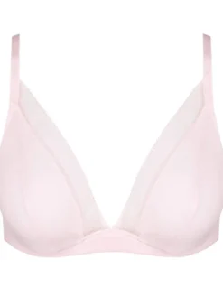Sujetador Bralette sin aros Marie Jo Milao