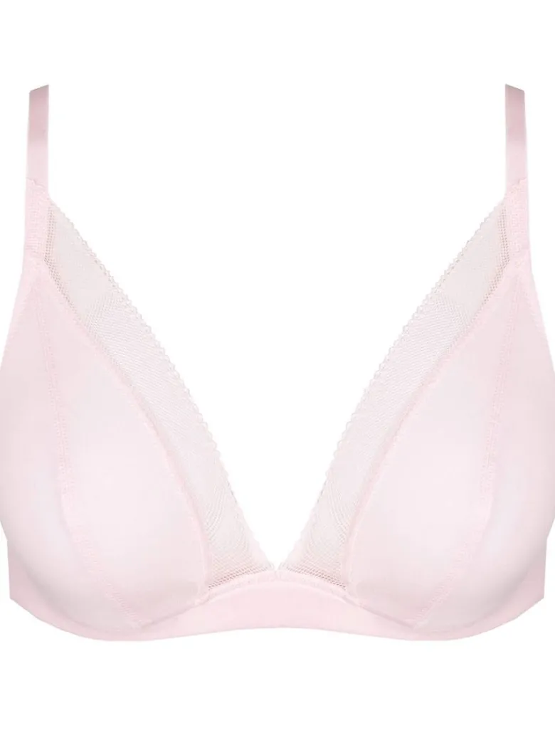 Sujetador Bralette sin aros Marie Jo Milao