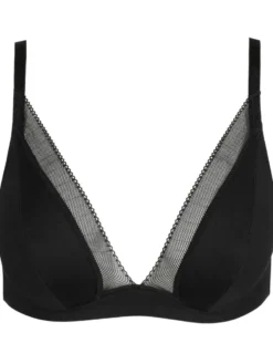 Sujetador Bralette sin aros Marie Jo Milao