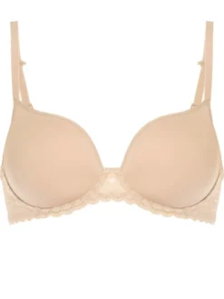 Sujetador Capacidad Corazón Spacer Simone Perele Subtile 19Y316