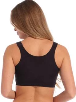 Sujetador cierre delantero Magic Bodyfashion Posture Bra 46PO