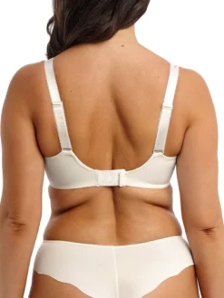 Sujetador con aros con relleno Spacer Fantasie Magdalena Moulded
