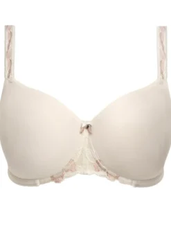 Sujetador con aros con relleno Spacer Fantasie Magdalena Moulded