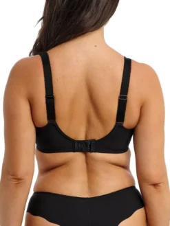 Sujetador con aros con relleno Spacer Fantasie Magdalena Moulded