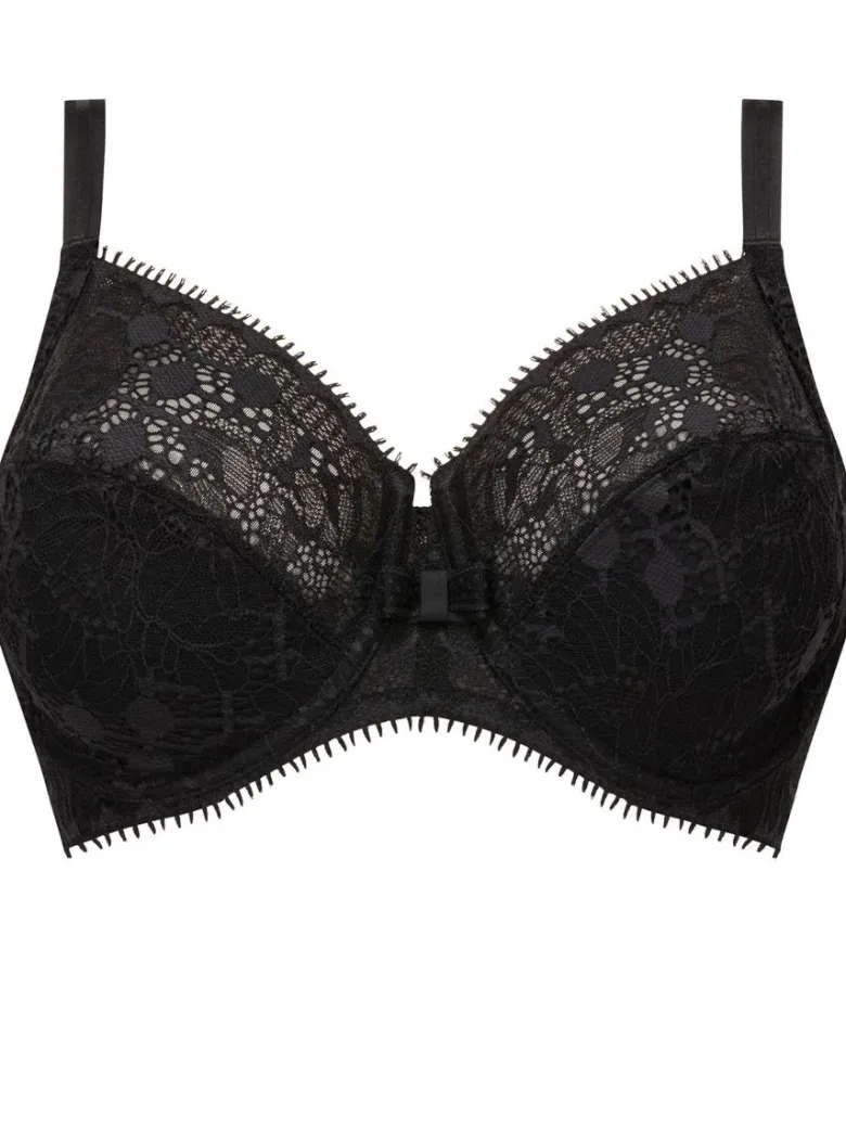 Sujetador con aros copa entera Chantelle Day To Night