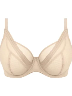 Sujetador con aros Freya Tailored High Apex AA401121