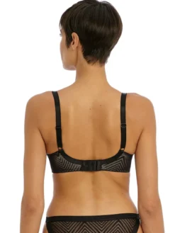 Sujetador con aros Freya Tailored High Apex AA401121