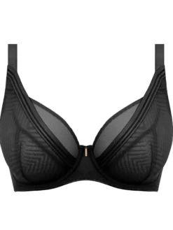 Sujetador con aros Freya Tailored High Apex AA401121