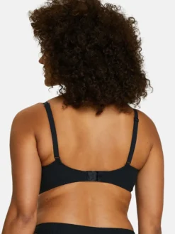 Sujetador con aros Sans Complexe Ariane Essential 79AAF32