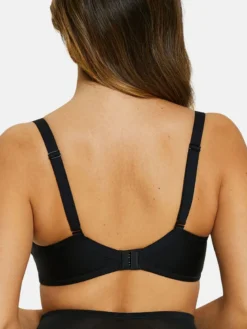 Sujetador con aros sin relleno Sans Complexe Perfect Curves Moldeado