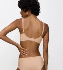 Sujetador con relleno con aros Triumph Body Make-up Soft Touch WP EX