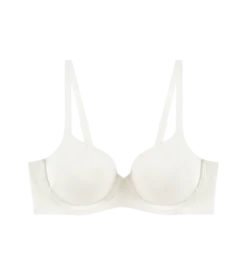 Sujetador con relleno con aros Triumph Body Make-up Soft Touch WP EX