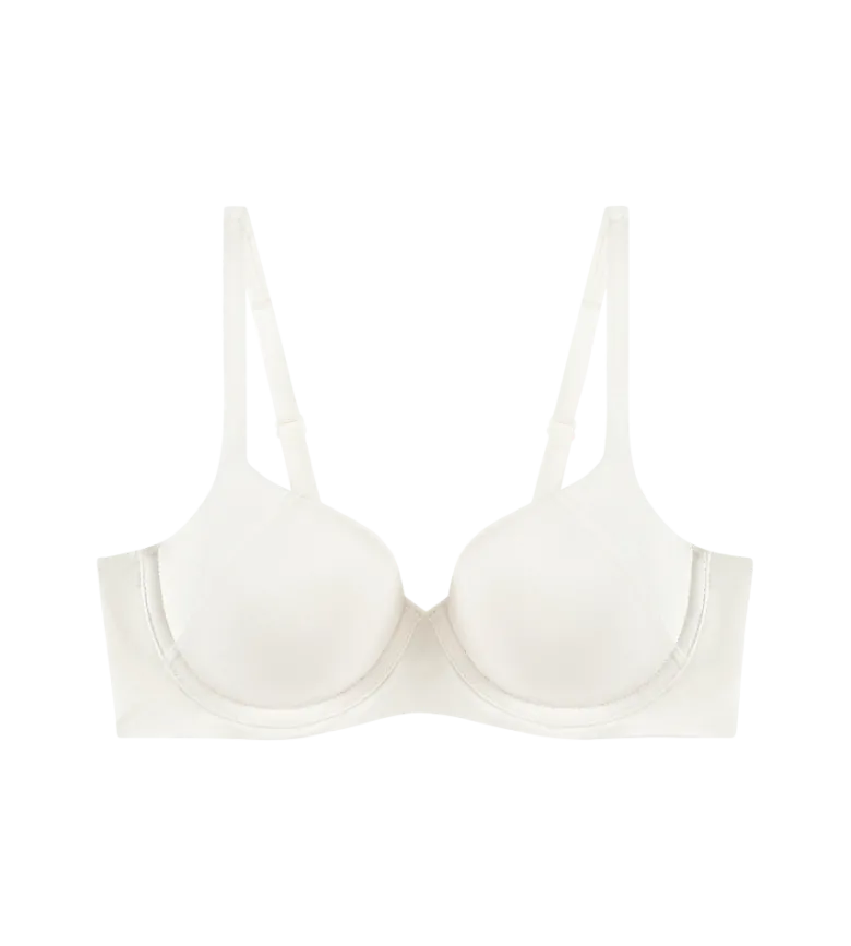 Sujetador con relleno con aros Triumph Body Make-up Soft Touch WP EX