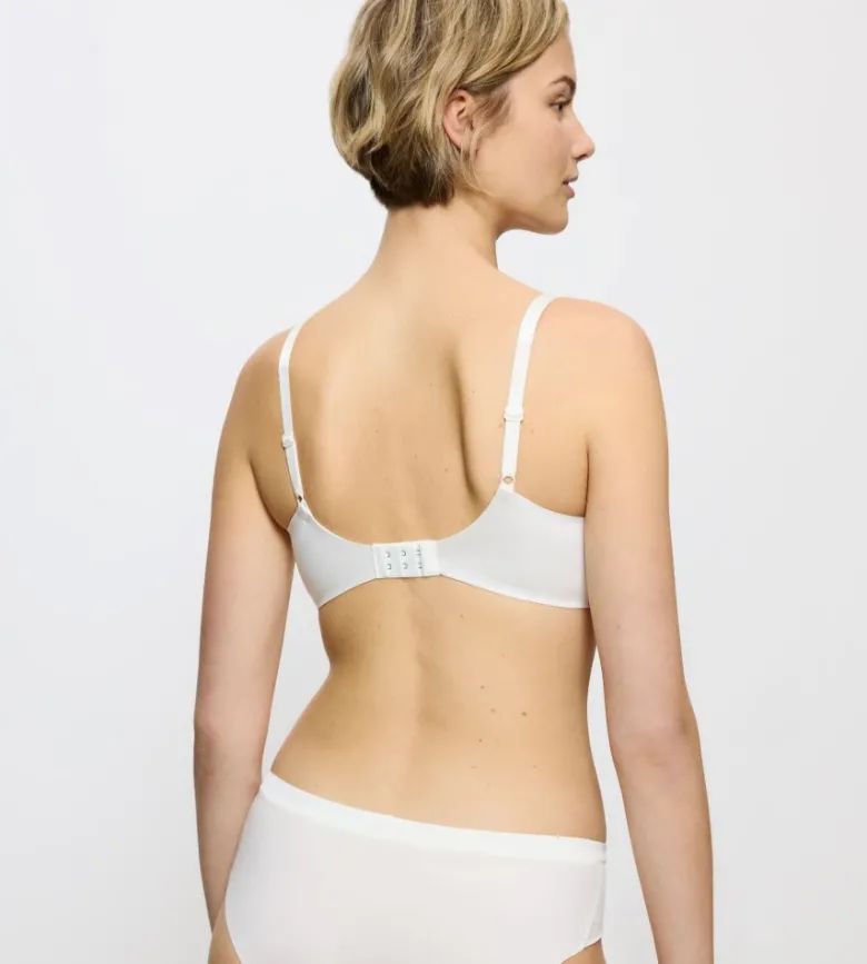Sujetador con relleno con aros Triumph Body Make-up Soft Touch WP EX