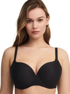 Sujetador con relleno copa entera Chantelle EasyFeel Norah