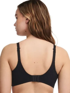 Sujetador con relleno copa entera Chantelle EasyFeel Norah