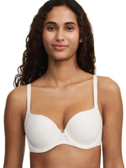 Sujetador con relleno copa entera Chantelle EasyFeel Norah