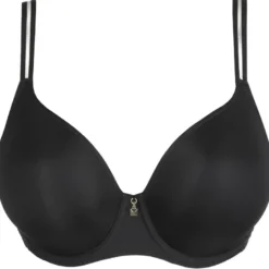 Sujetador con relleno Corazon PrimaDonna Twist Twist Side
