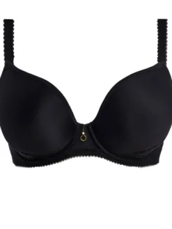 Sujetador con relleno Freya Fascinate Deco AA403131