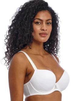 Sujetador con relleno Freya Fascinate Deco AA403131