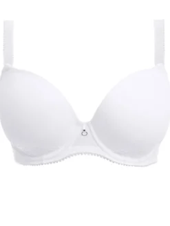 Sujetador con relleno Freya Fascinate Deco AA403131
