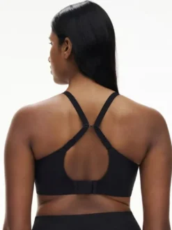 Sujetador Con relleno Memory Form Chantelle Comfort Chic