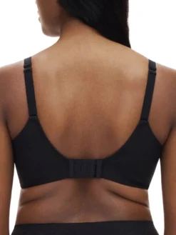 Sujetador Con relleno Memory Form Chantelle Comfort Chic