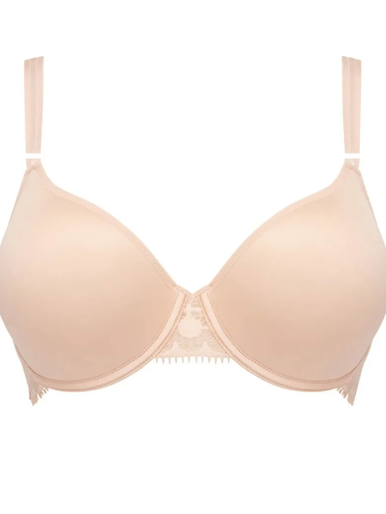 Sujetador con relleno Memory Form Chantelle Day To Night