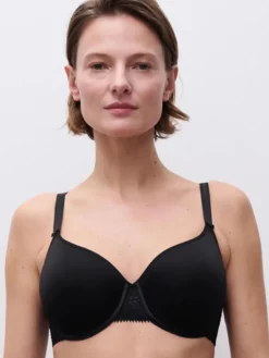 Sujetador con relleno Memory Form Chantelle Day To Night