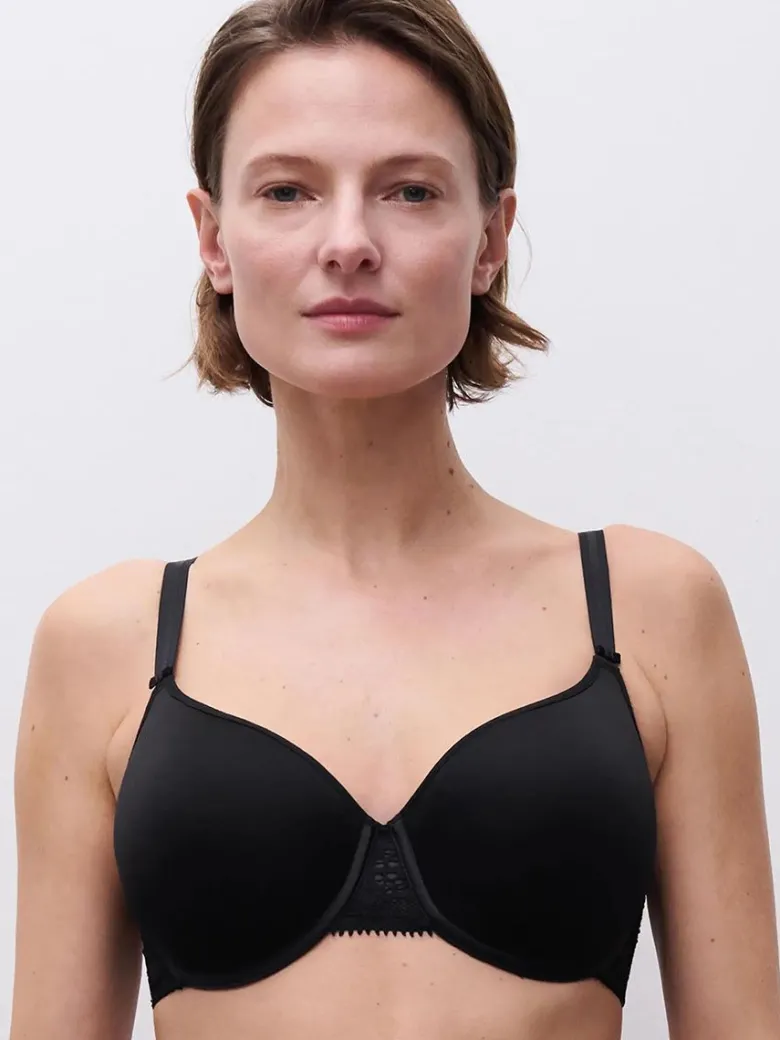 Sujetador con relleno Memory Form Chantelle Day To Night