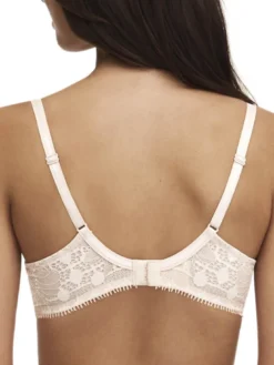Sujetador con relleno Memory Form Chantelle Day To Night