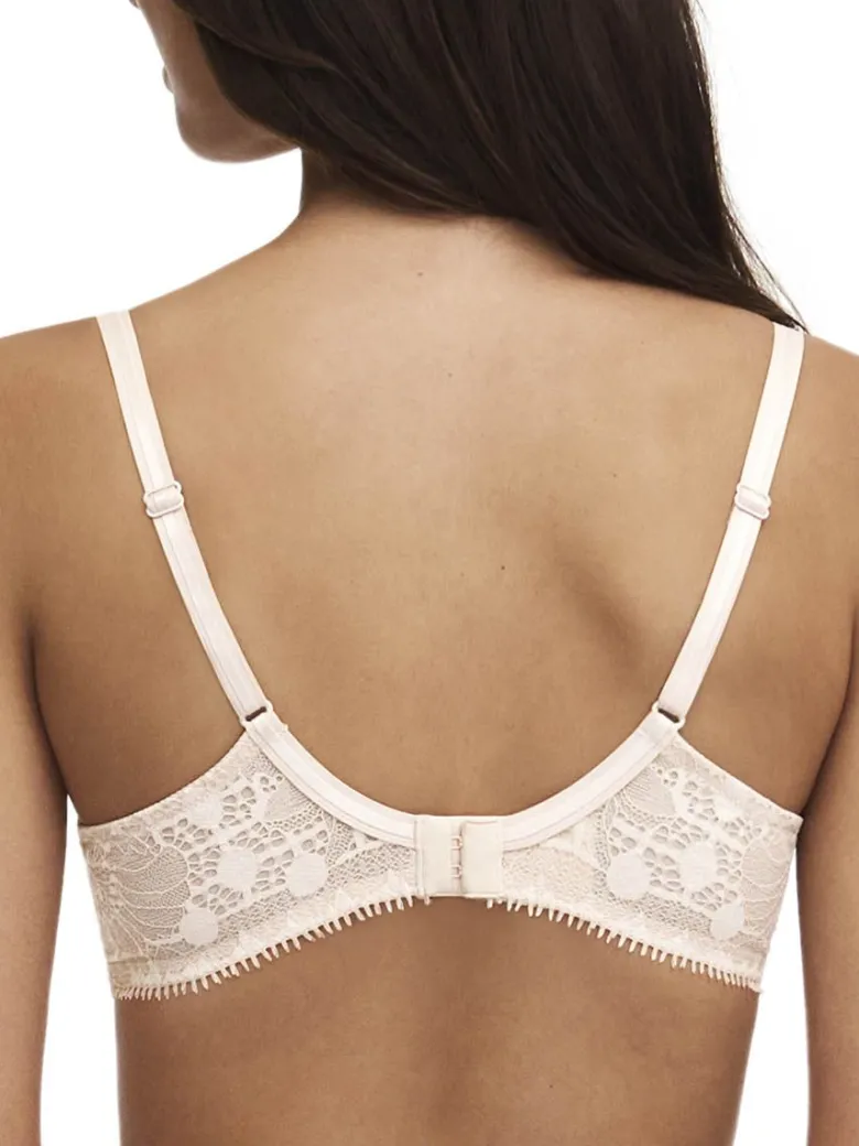 Sujetador con relleno Memory Form Chantelle Day To Night