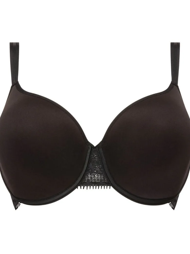 Sujetador con relleno Memory Form Chantelle Day To Night