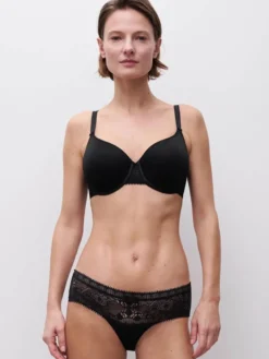 Sujetador con relleno Memory Form Chantelle Day To Night