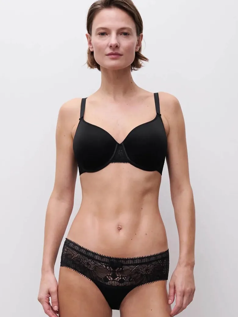 Sujetador con relleno Memory Form Chantelle Day To Night