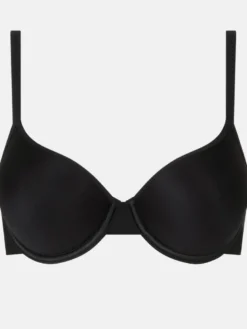 Sujetador con relleno Memory Form Chantelle EasyFeel Easy Bliss