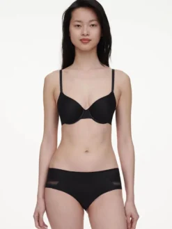Sujetador con relleno Memory Form Chantelle EasyFeel Easy Bliss