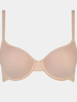 Sujetador con relleno Memory Form Chantelle EasyFeel Easy Bliss