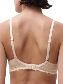 Sujetador con relleno Spacer Chantelle Day To Night