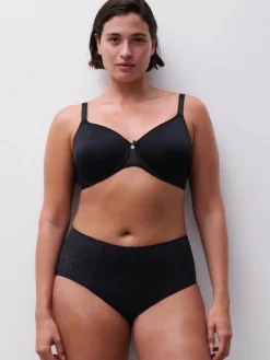 Sujetador con relleno Spacer Chantelle EasyFeel Norah