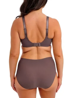 Sujetador con relleno Spacer y con aros Fantasie Rebecca Essentials Moulded Warm Ombre