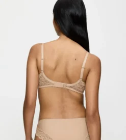 Sujetador con relleno Spacer Triumph Amourette WP