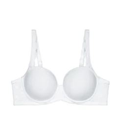 Sujetador con relleno Spacer Triumph Amourette WP