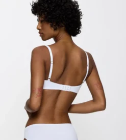 Sujetador con relleno Spacer Triumph Body Make-Up Essentials WP